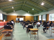 アントレ
