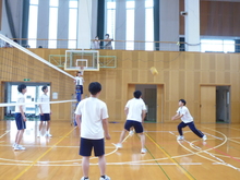 写真１