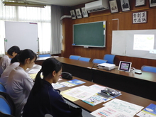 写真３