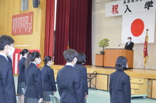 １
