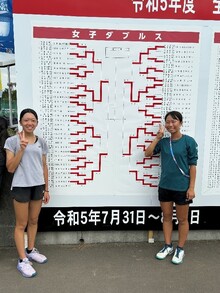２