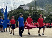 生徒会