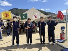 画像３